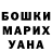 Шишки марихуана Bruce Banner Anzor Ravshanov