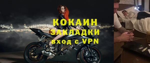 соль ск Алзамай