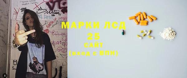 соль ск Алзамай