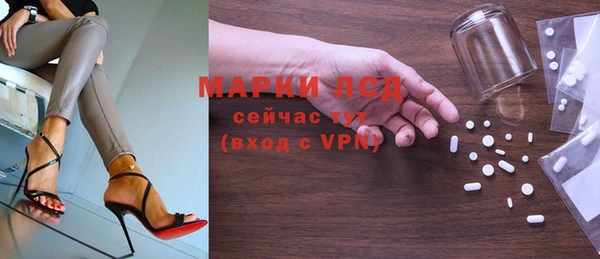 соль ск Алзамай